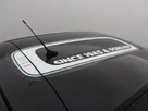 2023-citroen-c3-12-puretech-elle-83ps-ss-small-24