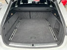 2013-audi-a6-avant-20td-s-line-small-9