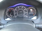 2016-nissan-note-12-acenta-premium-80ps-small-42