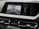 2021-bmw-2-series-15-218i-sport-lcp-gran-coupe-4d-dct-small-12