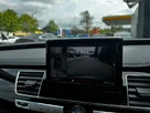 2016-audi-s8-40-tfsi-quattro-520ps-small-35
