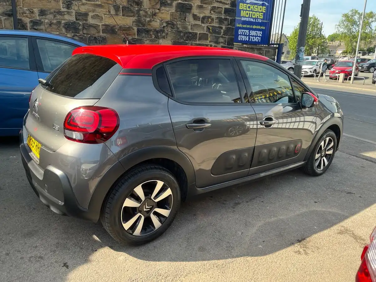 2019-citroen-c3-12-puretech-flair-82ps-ss-big-4