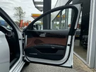 2016-audi-s8-40-tfsi-quattro-520ps-small-59