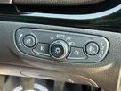 2018-vauxhall-mokka-x-14i-16v-turbo-design-nav-ssecotec-small-17
