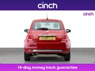 2018-fiat-500-12-lounge-small-5