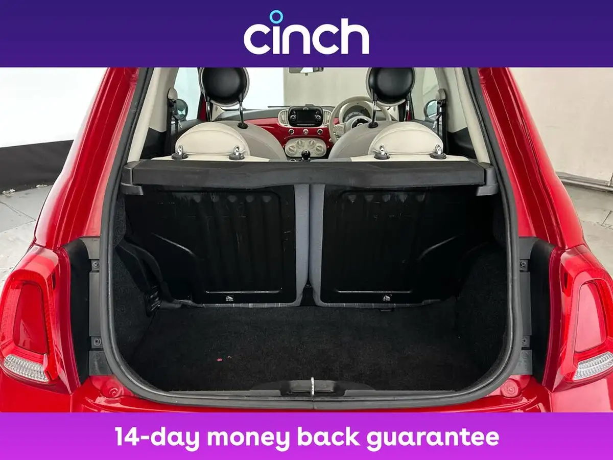 2018-fiat-500-12-lounge-big-14