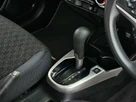 2017-honda-jazz-13-i-vtec-se-cvt-small-4