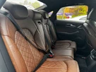 2016-audi-s8-40-tfsi-quattro-520ps-small-11