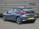 2022-hyundai-i20-10-t-gdi-se-connect-eclutch-imt-small-1
