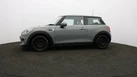 2020-mini-cooper-15-one-classic-3d-small-57