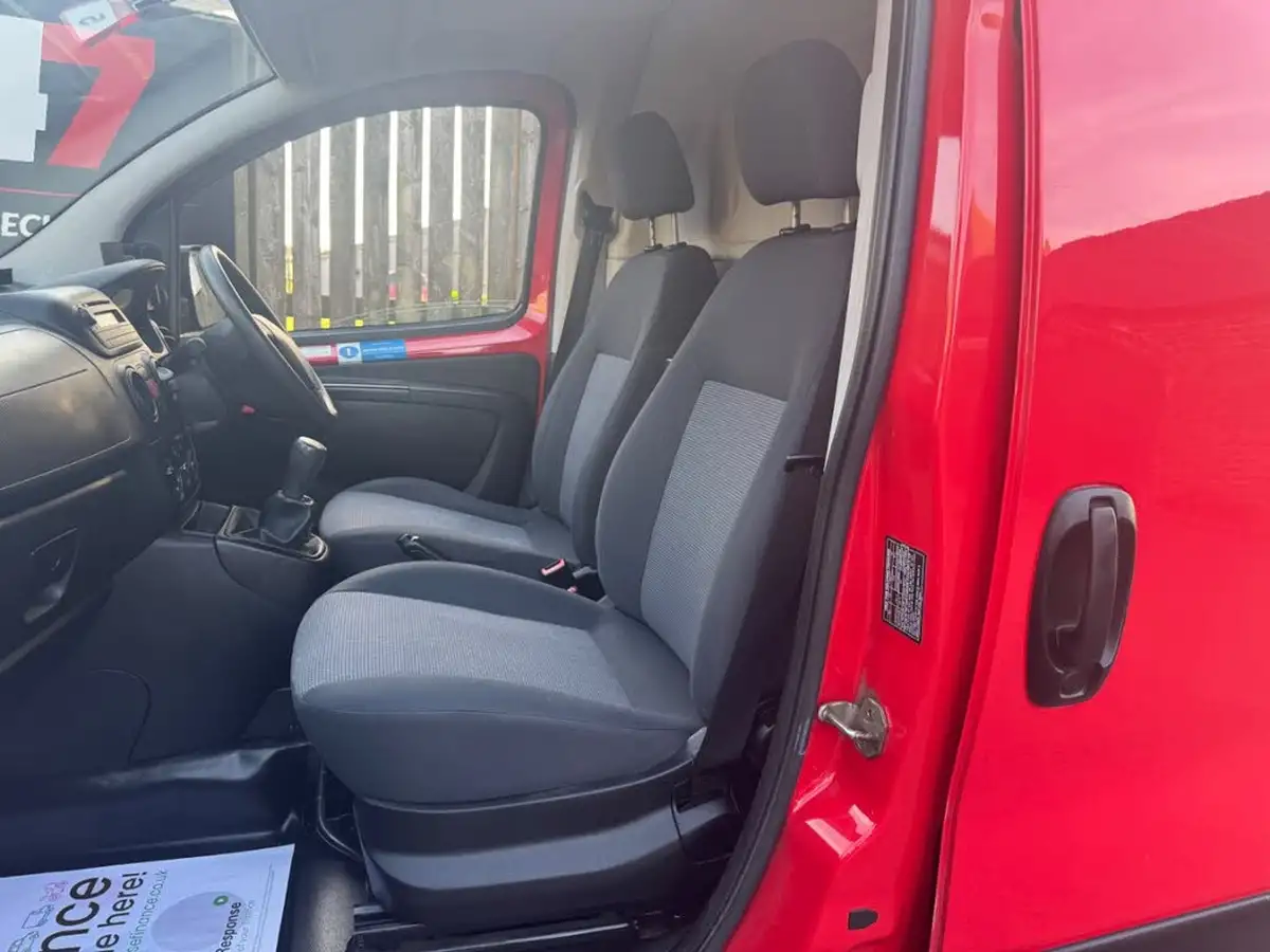 2011-peugeot-bipper-14td-s-class-ii-panel-big-36