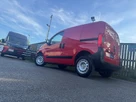 2011-peugeot-bipper-14td-s-class-ii-panel-small-2