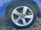 2019-skoda-fabia-10-tsi-se-l-109ps-estate-small-53