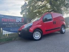2011-peugeot-bipper-14td-s-class-ii-panel-small-23