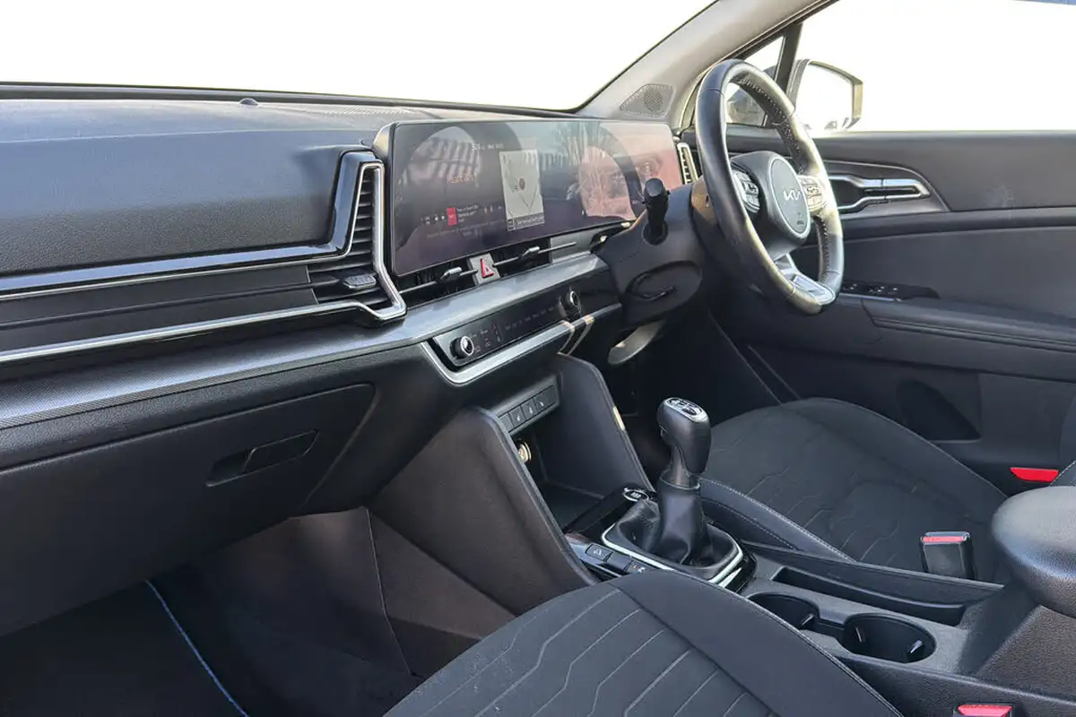 2022-kia-sportage-16-t-gdi-launch-edition-big-9