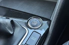 2022-kia-sportage-16-t-gdi-launch-edition-small-20