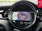 2022-mini-cooper-e-cooper-s-1-small-15
