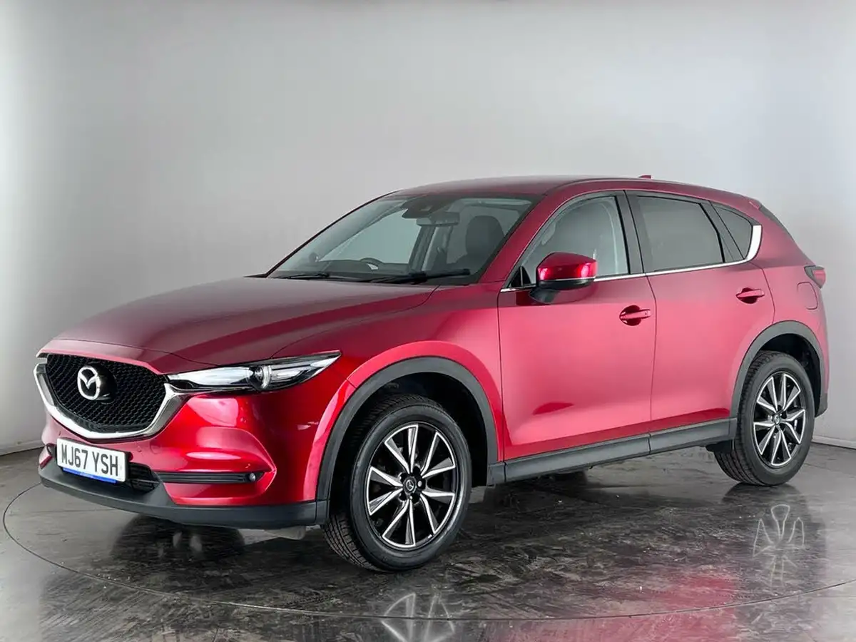 2018-mazda-cx-5-22td-sport-nav-150ps-2wdss-auto-big-1