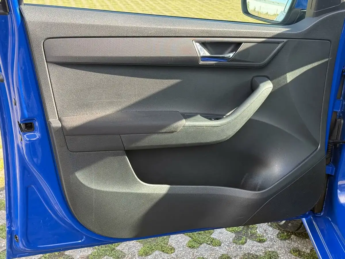 2019-skoda-fabia-10-tsi-se-l-109ps-estate-big-42