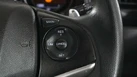 2016-honda-jazz-13-i-vtec-se-cvt-small-15