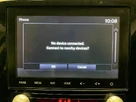 2019-mitsubishi-outlander-20-exceed-small-17