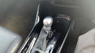 2020-toyota-c-hr-20-vvt-i-orange-edition-small-19