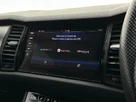 2019-skoda-kodiaq-20tdi-vrs-small-21