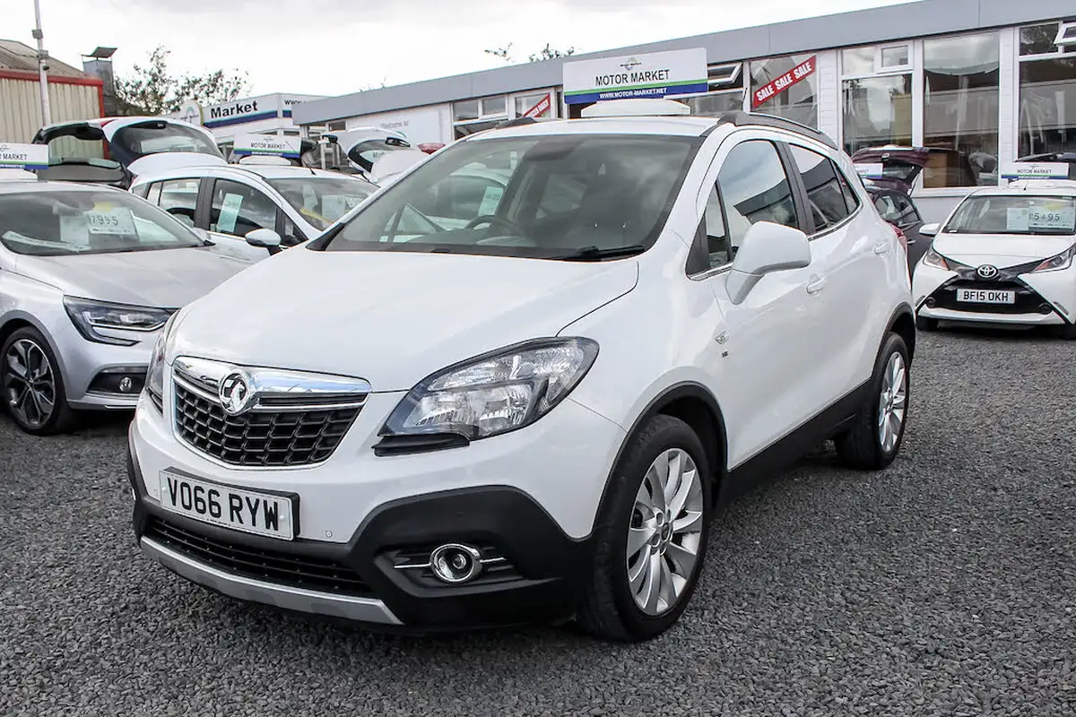 2017-vauxhall-mokka-16-se-big-4