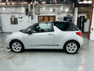 2011-citroen-ds3-16-dstyle-auto-small-7