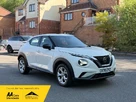 2020-nissan-juke-10-dig-t-acenta-117ps-small-0