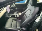 2020-tesla-model-3-e-long-range-small-1