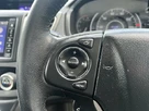2016-honda-cr-v-16i-dtec-sr-120ps-2wdss-small-51