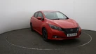 2022-nissan-leaf-e-n-connecta-39kwh-small-33