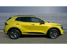 2023-kia-sportage-16-t-gdi-gt-line-226bhp-hev-auto-small-4