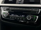 2017-bmw-3-series-20td-318d-se-saloon-4d-auto-small-28