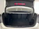 2017-bmw-3-series-20td-318d-se-saloon-4d-auto-small-8