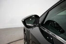 2022-citroen-c4-e-shine-plus-small-16