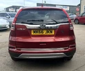 2016-honda-cr-v-16i-dtec-sr-120ps-2wdss-small-3