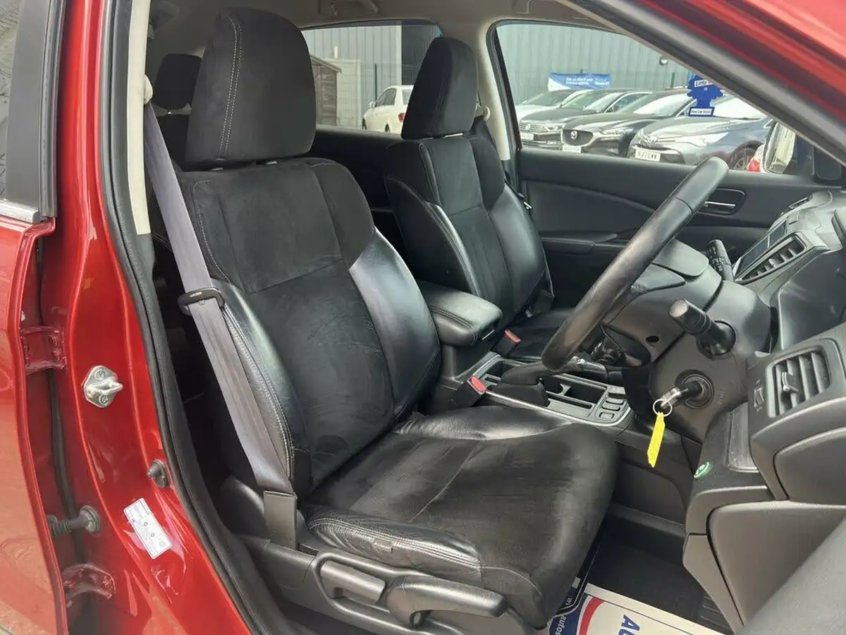 2016-honda-cr-v-16i-dtec-sr-120ps-2wdss-big-16