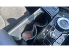 2023-kia-sportage-16-t-gdi-gt-line-226bhp-hev-auto-small-52
