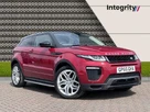 2016-land-rover-range-rover-evoque-20-si4-hse-dynamic-lux-ss-coupe-3d-small-0