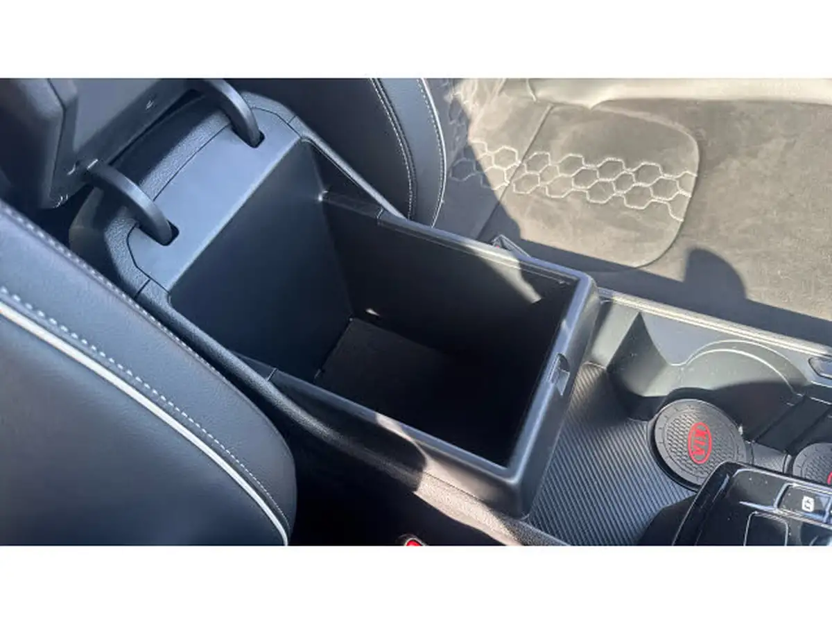 2023-kia-sportage-16-t-gdi-gt-line-226bhp-hev-auto-big-41