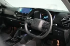 2022-citroen-c4-e-shine-plus-small-38