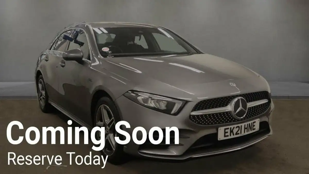 2021-mercedes-benz-a-class-13-a250e-amg-line-saloon-4d-big-0