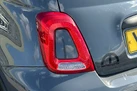 2022-abarth-595-14-tjet-competizione-small-29