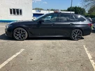 2021-bmw-5-series-20-530e-xdrive-m-sport-touring-5d-small-1