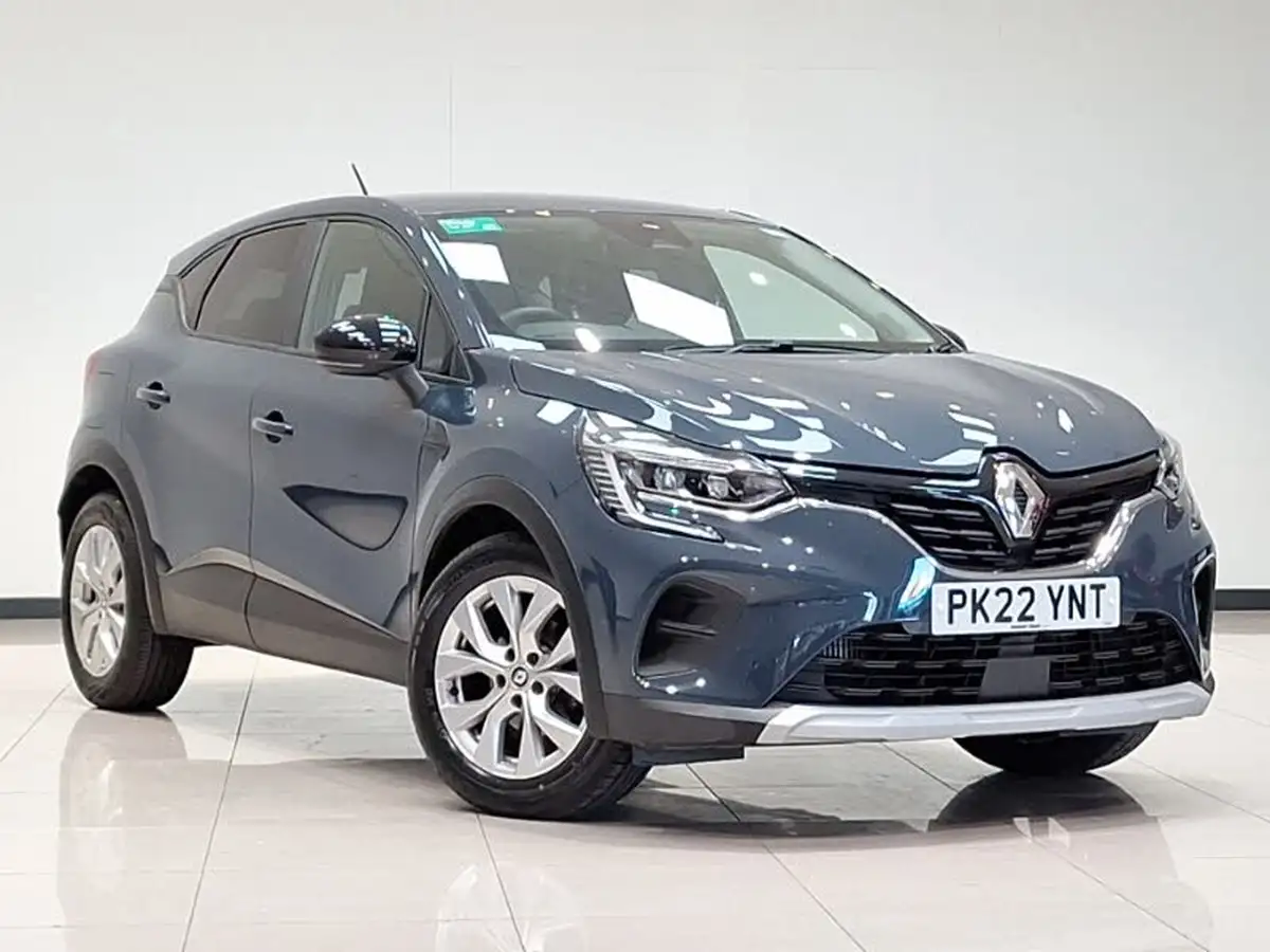 2022-renault-captur-10-tce-iconic-edition-big-0