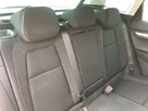 2022-skoda-karoq-15-tsi-se-drive-small-7