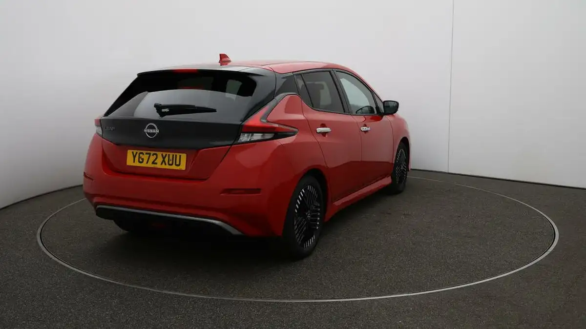 2022-nissan-leaf-e-n-connecta-39kwh-big-46