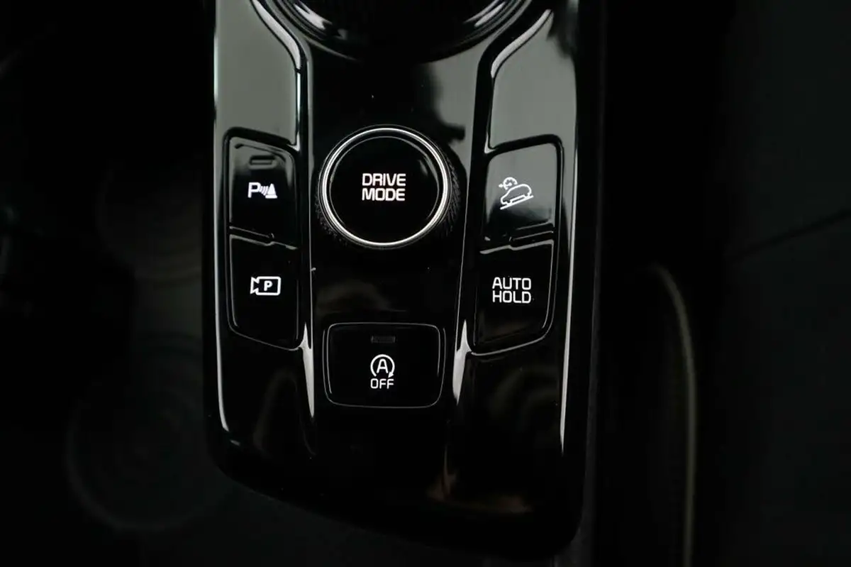 2023-kia-sportage-16-t-gdi-gt-line-148bhp-48v-dct-big-19